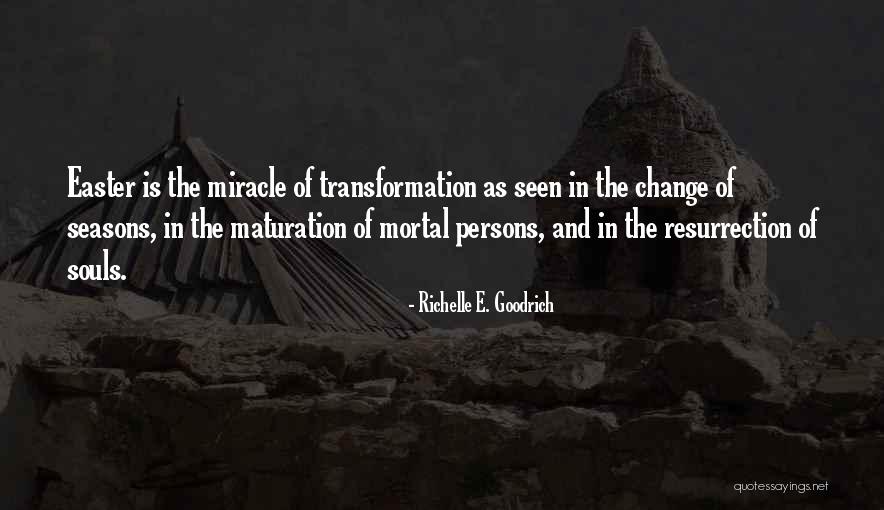 Norair Hoa Quotes By Richelle E. Goodrich Norair Hoa Quotes By Richelle E. Goodrich