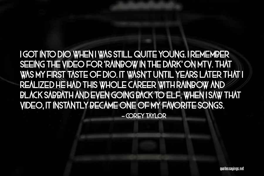 Noratel Quotes By Corey Taylor Noratel Quotes By Corey Taylor