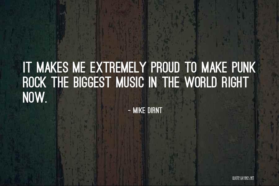Noratlas Quotes By Mike Dirnt Noratlas Quotes By Mike Dirnt