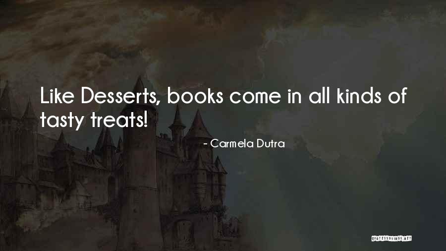 Norayr Vardanyan Quotes By Carmela Dutra Norayr Vardanyan Quotes By Carmela Dutra