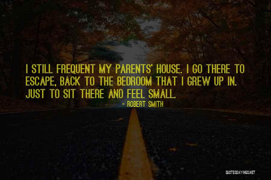 Norbeck Quotes By Robert Smith Norbeck Quotes By Robert Smith