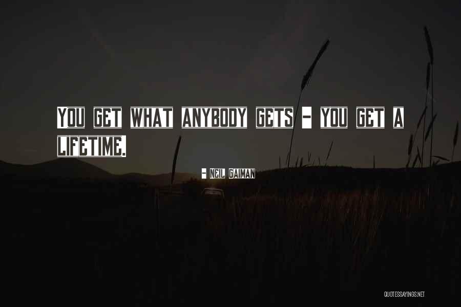 Norberg And Linden Quotes By Neil Gaiman Norberg And Linden Quotes By Neil Gaiman