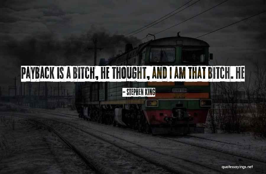 Norberg Funeral Home Quotes By Stephen King Norberg Funeral Home Quotes By Stephen King