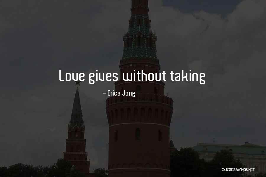 Norberg Ies Quotes By Erica Jong Norberg Ies Quotes By Erica Jong