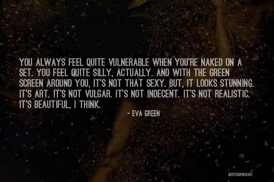 Norberg Ies Quotes By Eva Green Norberg Ies Quotes By Eva Green