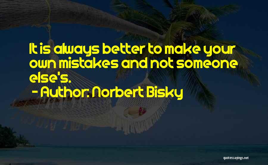Norbert Bisky Quotes 2132378