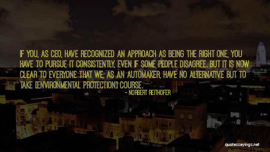 Norbert Reithofer Quotes 105438 Norbert Reithofer Quotes 105438