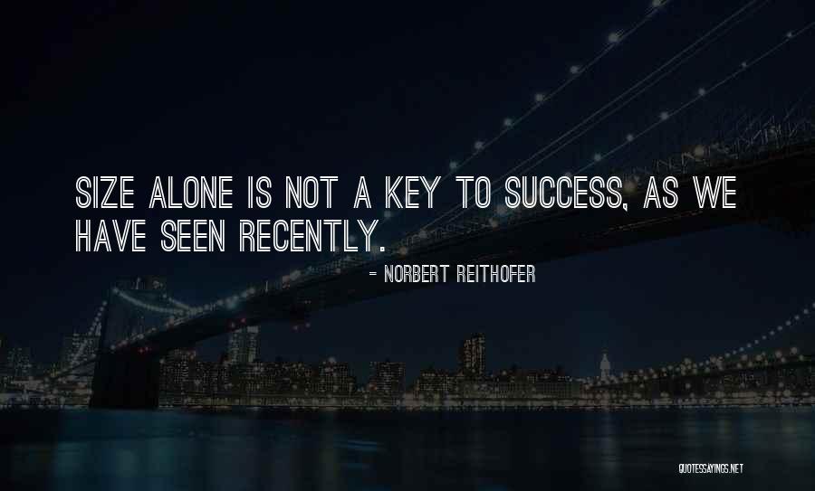 Norbert Reithofer Quotes 2246805 Norbert Reithofer Quotes 2246805