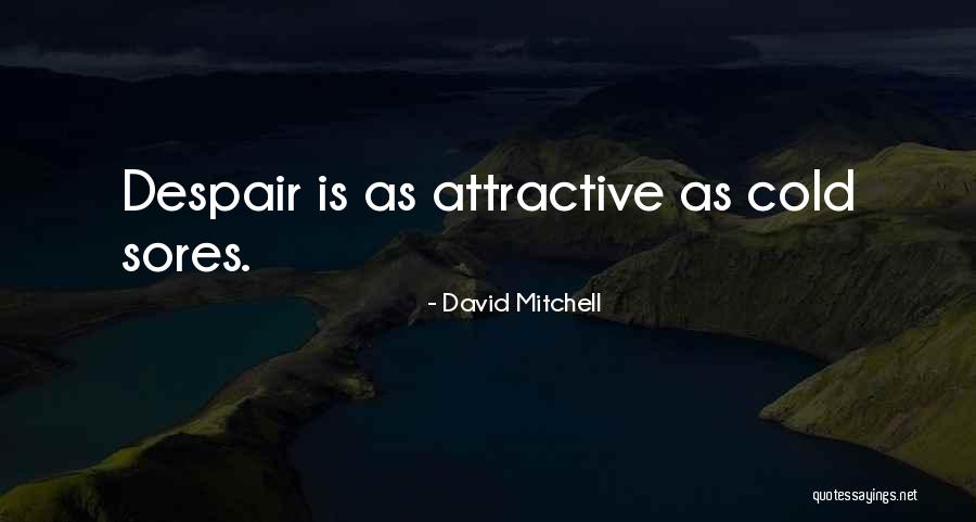 Norberta Rimbach Quotes By David Mitchell Norberta Rimbach Quotes By David Mitchell
