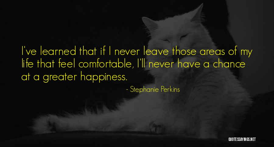 Norberta Rimbach Quotes By Stephanie Perkins Norberta Rimbach Quotes By Stephanie Perkins