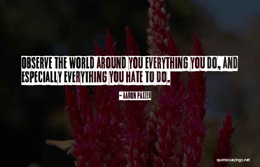 Norberto Bobbio Quotes By Aaron Patzer Norberto Bobbio Quotes By Aaron Patzer