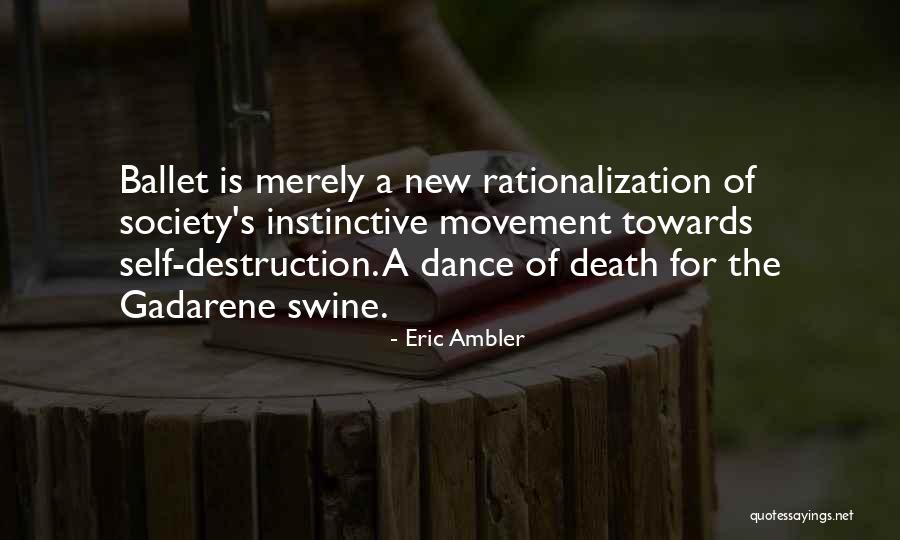 Norberts Coupon Quotes By Eric Ambler Norberts Coupon Quotes By Eric Ambler