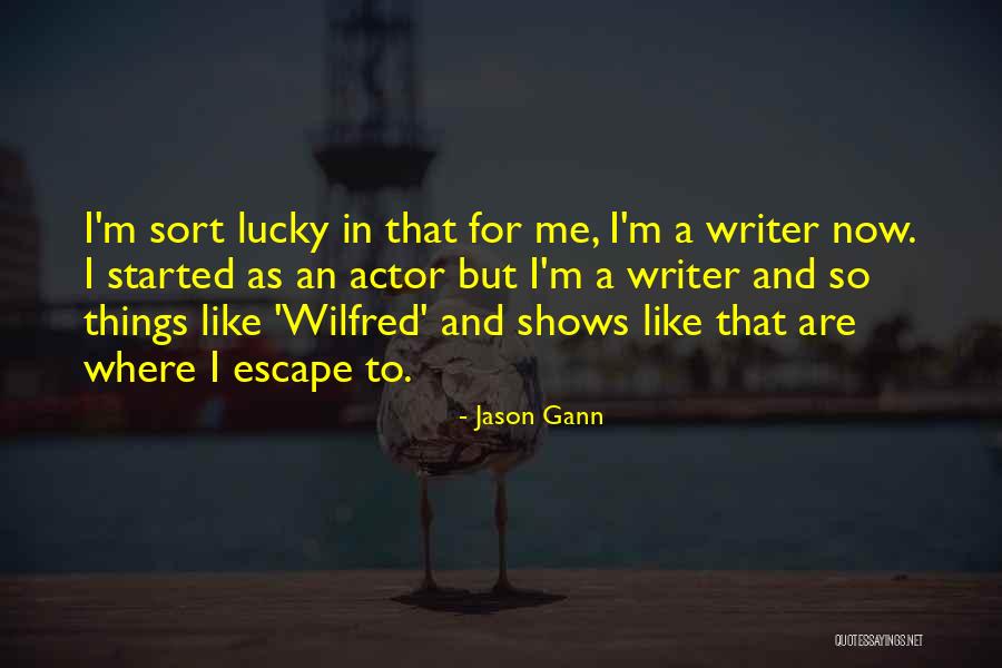 Norberts Coupon Quotes By Jason Gann Norberts Coupon Quotes By Jason Gann