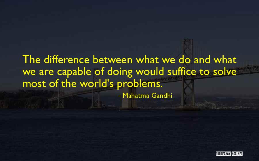 Norberts Coupon Quotes By Mahatma Gandhi Norberts Coupon Quotes By Mahatma Gandhi