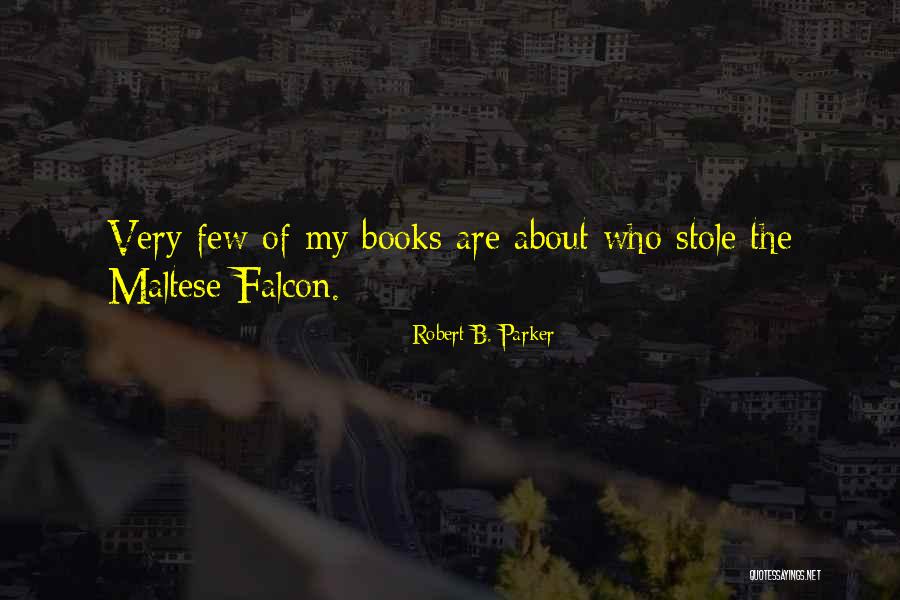 Norberts Coupon Quotes By Robert B. Parker Norberts Coupon Quotes By Robert B. Parker