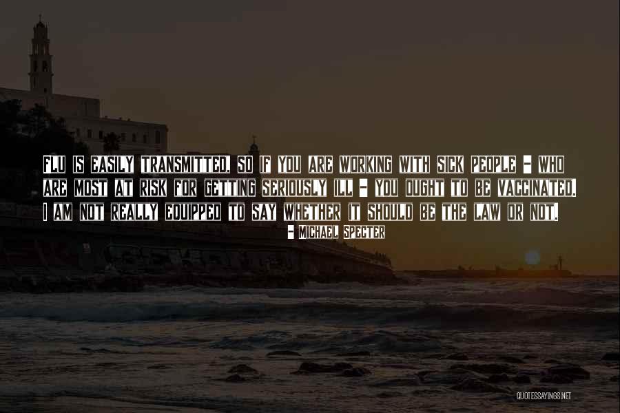 Norbit 2007 Quotes By Michael Specter Norbit 2007 Quotes By Michael Specter