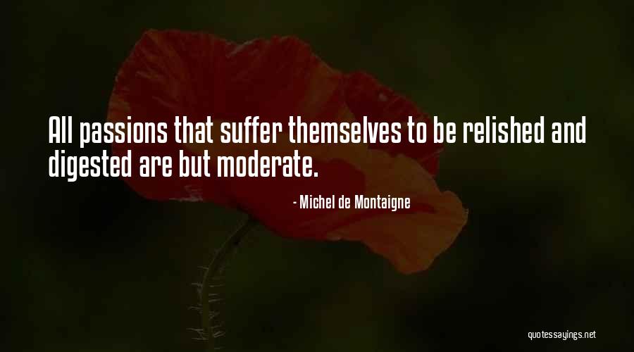 Norbit 2007 Quotes By Michel De Montaigne Norbit 2007 Quotes By Michel De Montaigne
