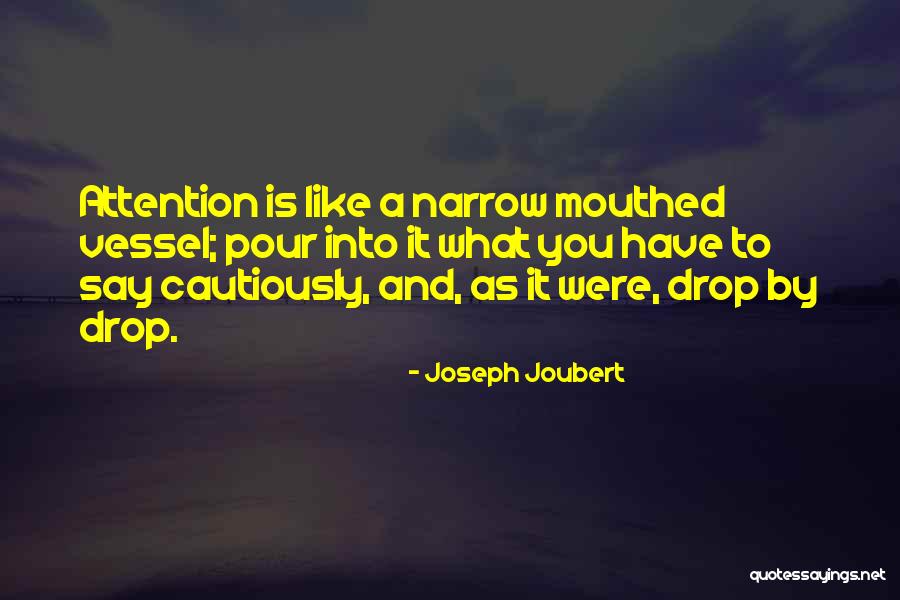 Norbit Characters Quotes By Joseph Joubert Norbit Characters Quotes By Joseph Joubert