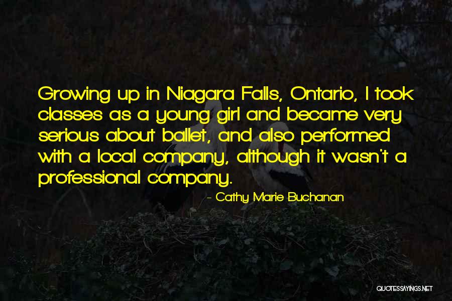 Norbit Movie Quotes By Cathy Marie Buchanan Norbit Movie Quotes By Cathy Marie Buchanan