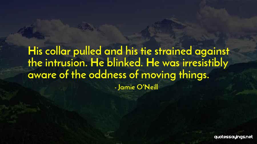 Norbit Movie Quotes By Jamie O'Neill Norbit Movie Quotes By Jamie O'Neill