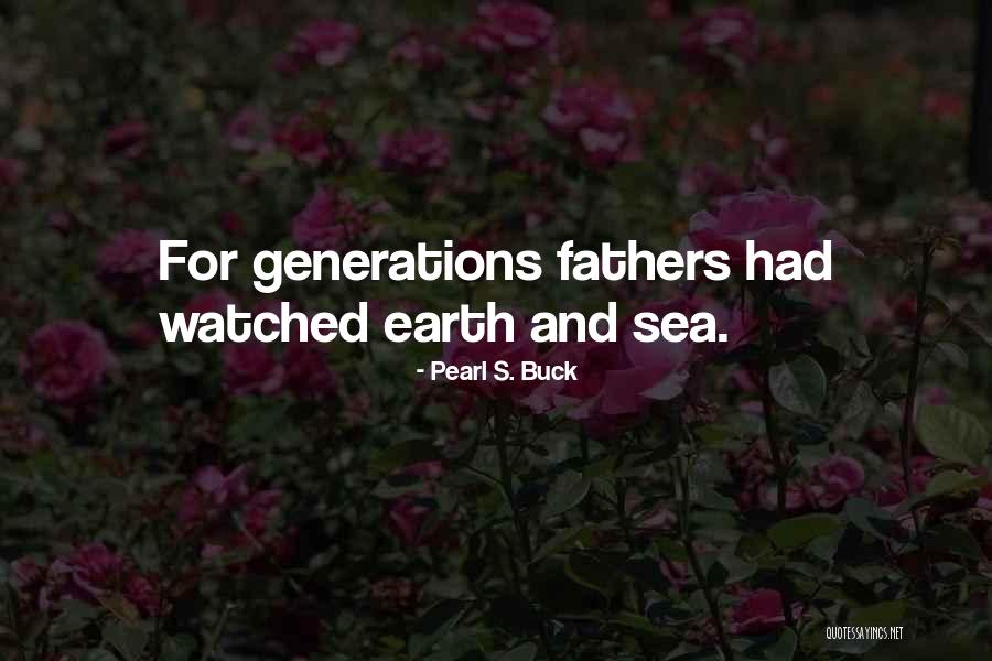 Norbit Movie Quotes By Pearl S. Buck Norbit Movie Quotes By Pearl S. Buck