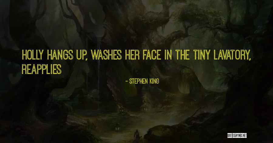Norbit Movie Quotes By Stephen King Norbit Movie Quotes By Stephen King