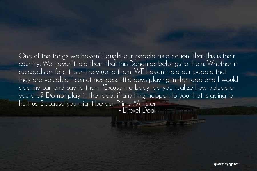 Norbook Quotes By Drexel Deal Norbook Quotes By Drexel Deal