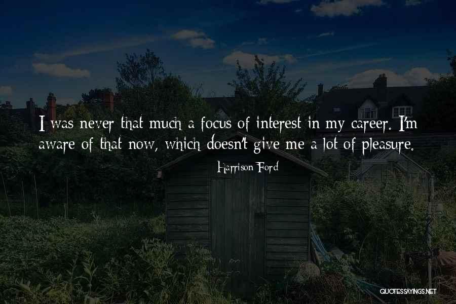 Norbook Quotes By Harrison Ford Norbook Quotes By Harrison Ford