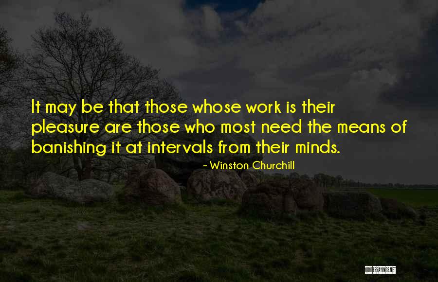 Norbook Quotes By Winston Churchill Norbook Quotes By Winston Churchill