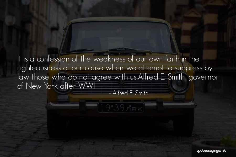 Norboom Quotes By Alfred E. Smith Norboom Quotes By Alfred E. Smith