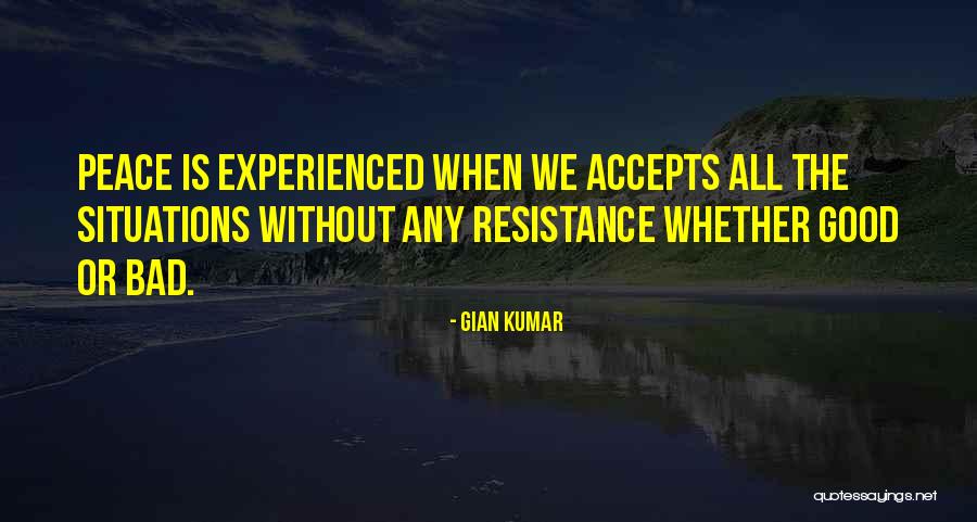 Norbord Quotes By Gian Kumar Norbord Quotes By Gian Kumar