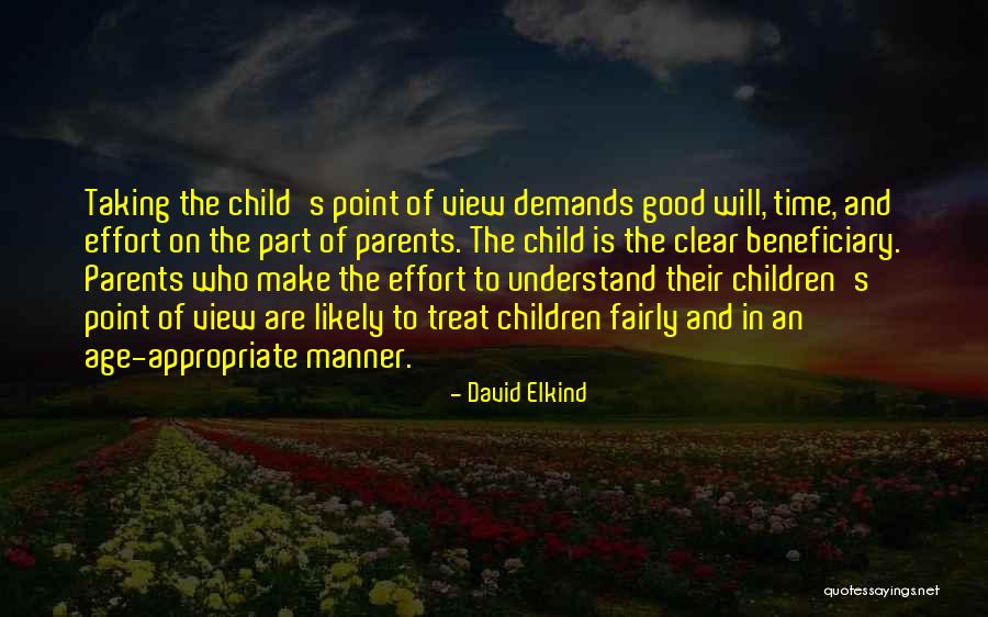 Norbu Shop Quotes By David Elkind Norbu Shop Quotes By David Elkind