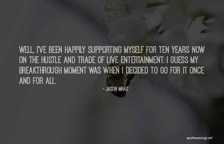 Norbuling Quotes By Jason Mraz Norbuling Quotes By Jason Mraz