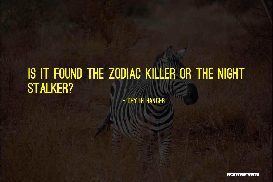 Norbulingka Quotes By Deyth Banger Norbulingka Quotes By Deyth Banger