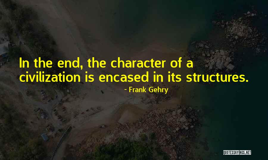 Norbulingka Quotes By Frank Gehry Norbulingka Quotes By Frank Gehry