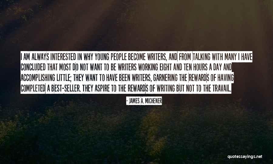 Norbulingka Quotes By James A. Michener Norbulingka Quotes By James A. Michener