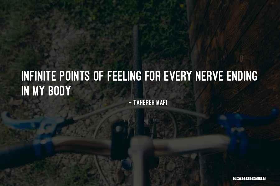 Norbulingka Quotes By Tahereh Mafi Norbulingka Quotes By Tahereh Mafi