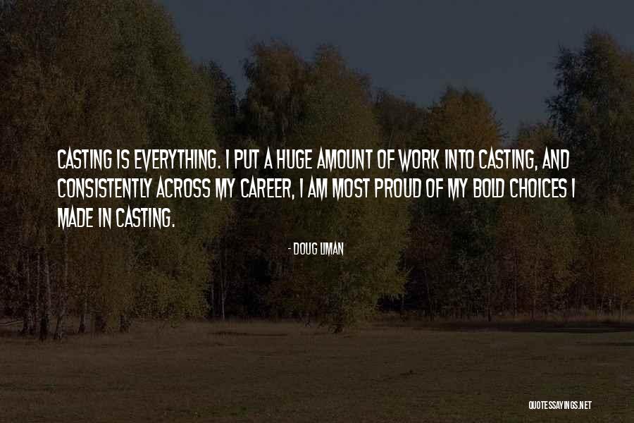 Norburn Lighting Quotes By Doug Liman Norburn Lighting Quotes By Doug Liman