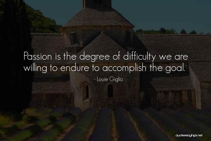Norburn Lighting Quotes By Louie Giglio Norburn Lighting Quotes By Louie Giglio