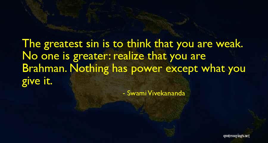 Norbury Construction Quotes By Swami Vivekananda Norbury Construction Quotes By Swami Vivekananda