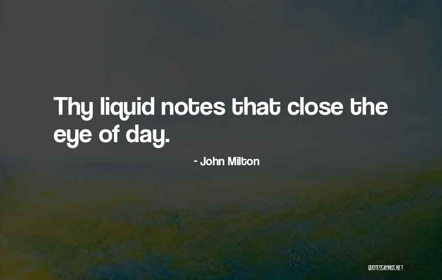 Norbury Electric Carthage Quotes By John Milton Norbury Electric Carthage Quotes By John Milton
