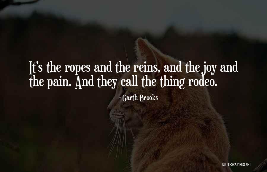 Norbury Park Quotes By Garth Brooks Norbury Park Quotes By Garth Brooks