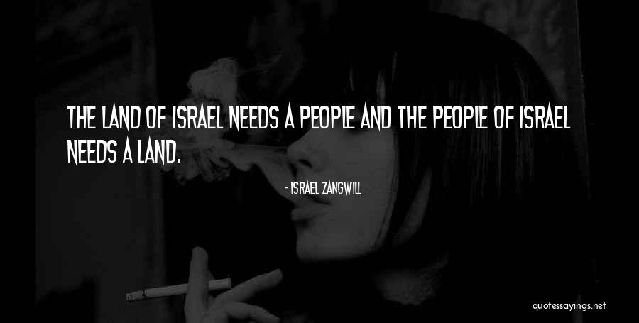 Norbury School Quotes By Israel Zangwill Norbury School Quotes By Israel Zangwill