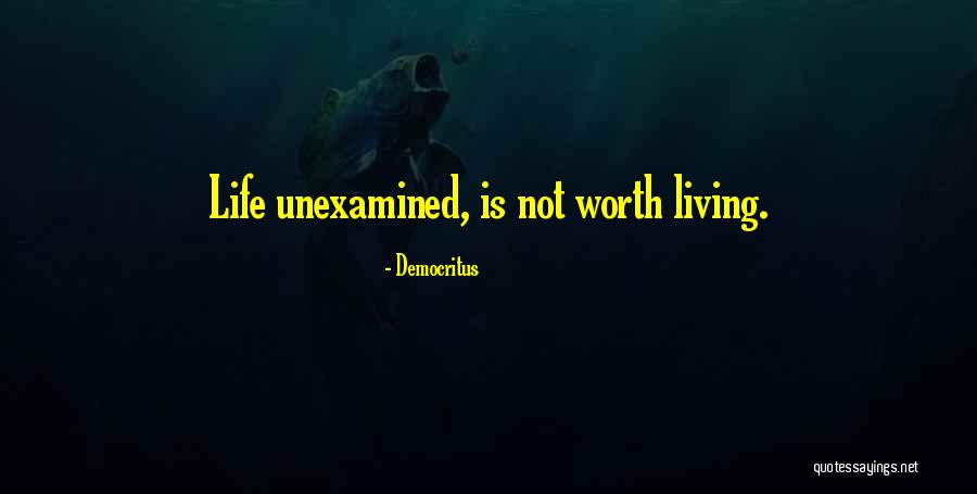 Norcanna Quotes By Democritus Norcanna Quotes By Democritus