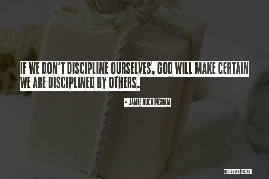 Norcenpenn Quotes By Jamie Buckingham Norcenpenn Quotes By Jamie Buckingham