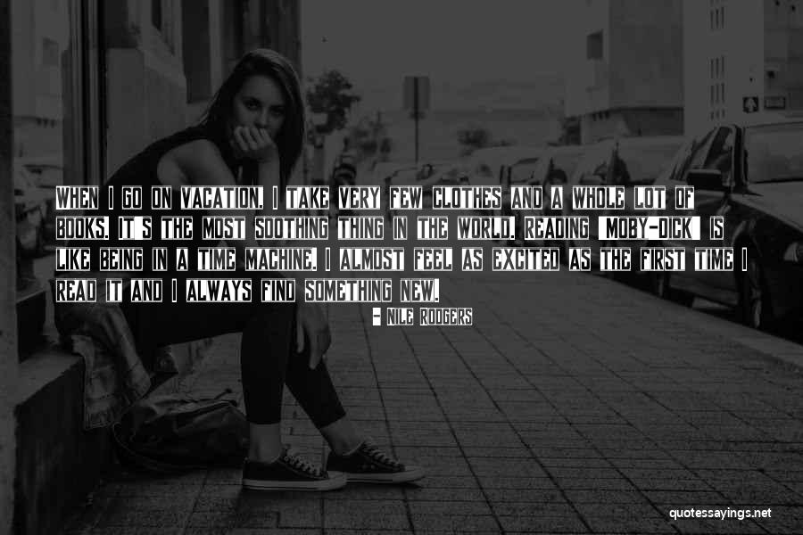 Norcenpenn Quotes By Nile Rodgers Norcenpenn Quotes By Nile Rodgers