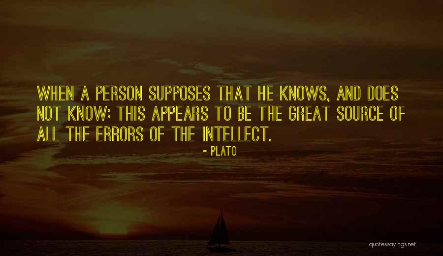 Norcenpenn Quotes By Plato Norcenpenn Quotes By Plato