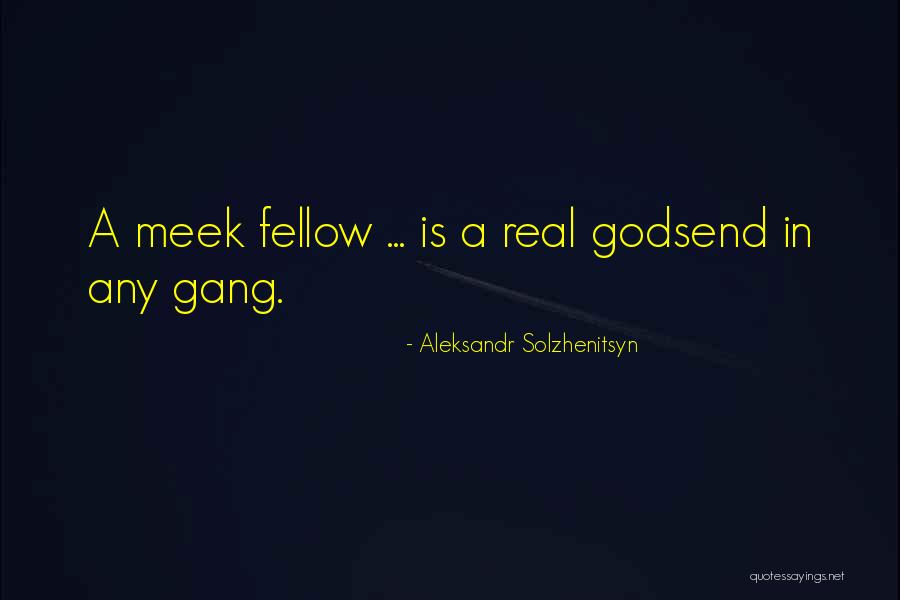 Norcet Quotes By Aleksandr Solzhenitsyn Norcet Quotes By Aleksandr Solzhenitsyn