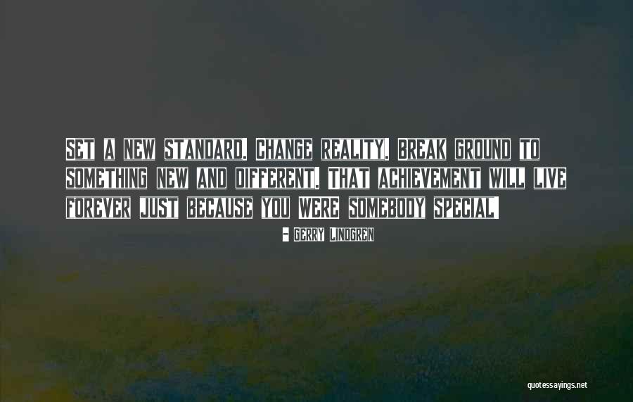 Norcet Quotes By Gerry Lindgren Norcet Quotes By Gerry Lindgren