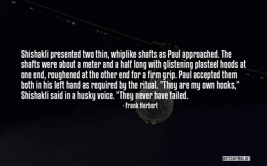 Norcini Auto Quotes By Frank Herbert Norcini Auto Quotes By Frank Herbert